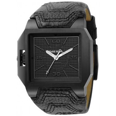 Мужские наручные часы Diesel DZ1265