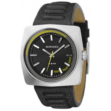 Мужские наручные часы Diesel DZ1301