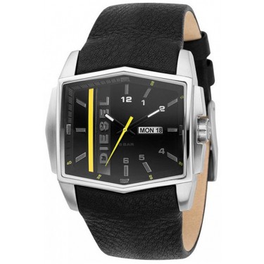 Мужские наручные часы Diesel DZ1340