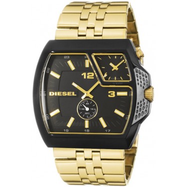 Мужские наручные часы Diesel DZ1408
