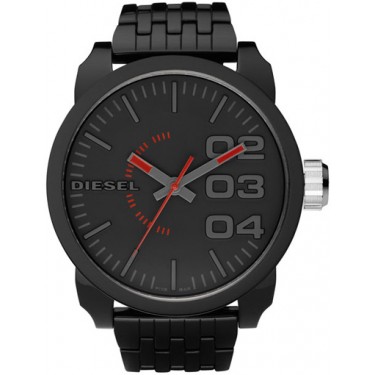 Мужские наручные часы Diesel DZ1460