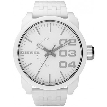 Мужские наручные часы Diesel DZ1461