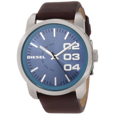 Мужские наручные часы Diesel DZ1512