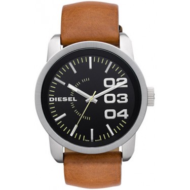 Мужские наручные часы Diesel DZ1513