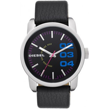 Мужские наручные часы Diesel DZ1514