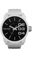 Diesel DZ1518
