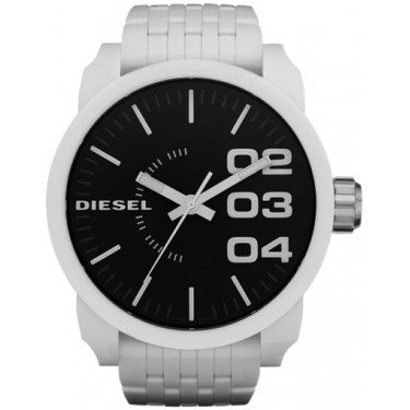 Мужские наручные часы Diesel DZ1518