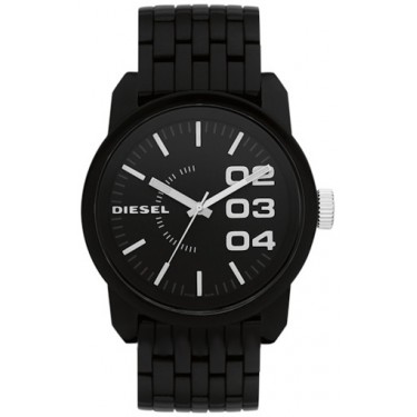 Мужские наручные часы Diesel DZ1523