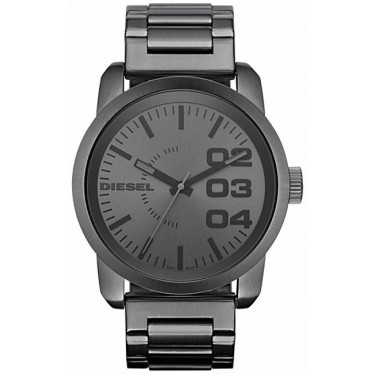 Мужские наручные часы Diesel DZ1558