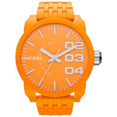 Мужские наручные часы Diesel DZ1581