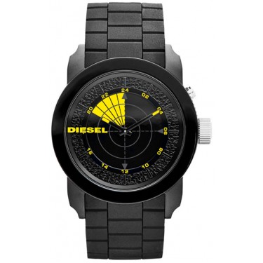 Мужские наручные часы Diesel DZ1605