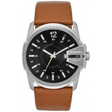 Мужские наручные часы Diesel DZ1617