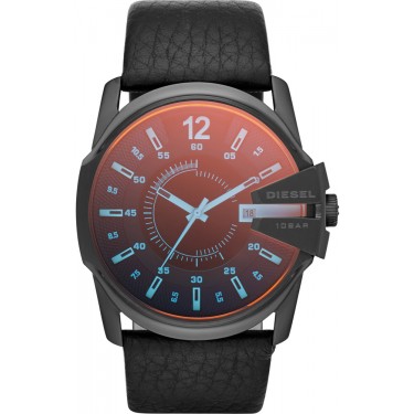 Мужские наручные часы Diesel DZ1657