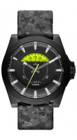 Diesel DZ1658