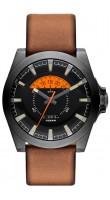 Diesel DZ1660