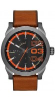 Diesel DZ1680