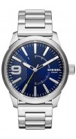Diesel DZ1763