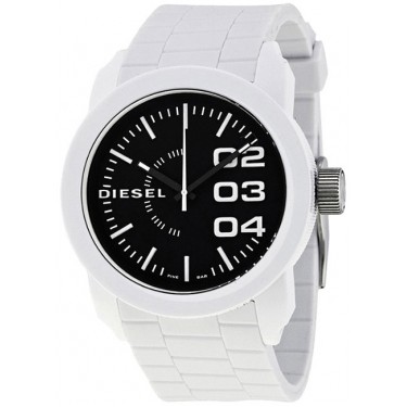 Мужские наручные часы Diesel DZ1778