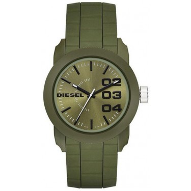 Мужские наручные часы Diesel DZ1780