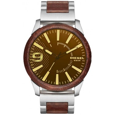 Мужские наручные часы Diesel DZ1799