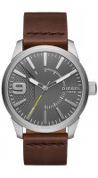 Diesel DZ1802