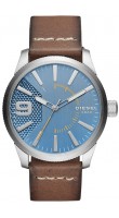 Diesel DZ1804