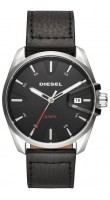 Diesel DZ1862