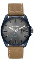 Diesel DZ1867