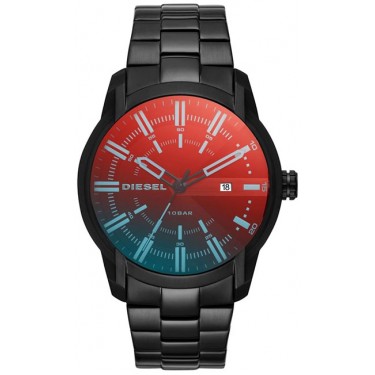 Мужские наручные часы Diesel DZ1870