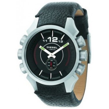 Мужские наручные часы Diesel DZ4122
