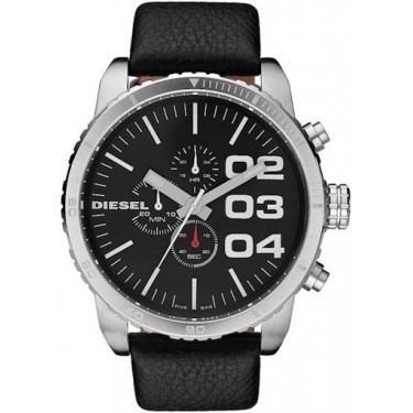Мужские наручные часы Diesel DZ4208