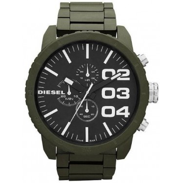 Мужские наручные часы Diesel DZ4251