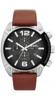 Diesel DZ4296