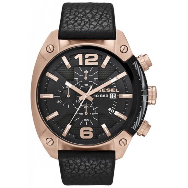 Мужские наручные часы Diesel DZ4297