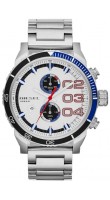 Diesel DZ4313