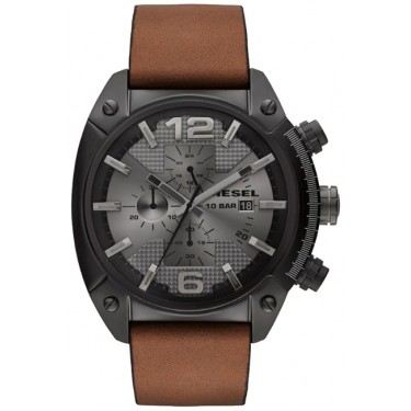 Мужские наручные часы Diesel DZ4317