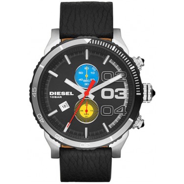 Мужские наручные часы Diesel DZ4331