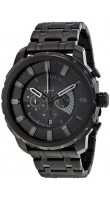 Diesel DZ4349