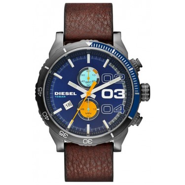 Мужские наручные часы Diesel DZ4350