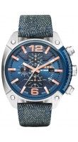 Diesel DZ4374