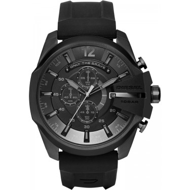 Мужские наручные часы Diesel DZ4378