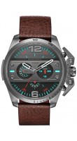 Diesel DZ4387