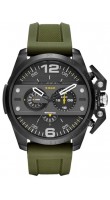 Diesel DZ4391