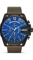 Diesel DZ4401