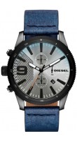 Diesel DZ4456