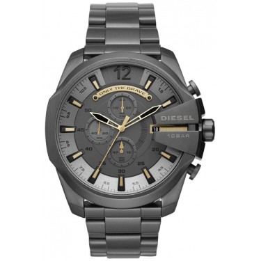 Мужские наручные часы Diesel DZ4466