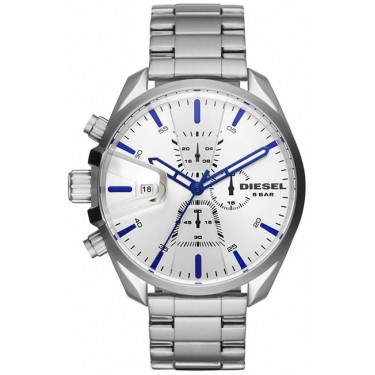 Мужские наручные часы Diesel DZ4473