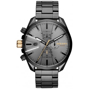 Мужские наручные часы Diesel DZ4474