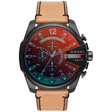 Мужские наручные часы Diesel DZ4476