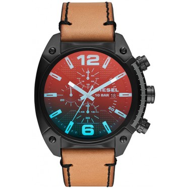 Мужские наручные часы Diesel DZ4482